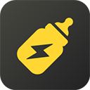 奶瓶加速器下载v1.4.55官方最新版