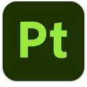 Substance 3D Painter下载v12.0.1中文免费版-3D绘画软件