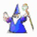 System Information Viewer(系统信息查看器)下载v5.86中文绿色版