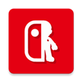 SwitchBuddy下载v2.13.3安卓版-NS截图导出工具