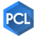 我的世界pcl2启动器下载v2.12.3官方最新版