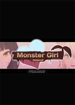 魔物娘岛屿汉化补丁下载v1.0免费版
