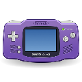 VisualBoyAdvance模拟器下载v2.2.3官方中文版