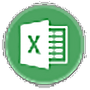 方方格子excel工具箱破解版v3.6.0.0完美解锁版