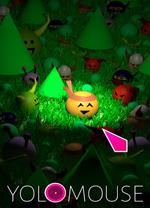 YoloMouse下载v1.18.2免费版-游戏光标更换器