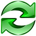 FreeFileSync下载v14.9中文版-文件夹比较和同步工具