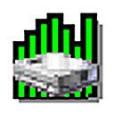 IsMyHdOK下载v4.48绿色中文版-硬盘质量测试工具