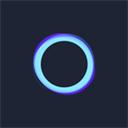 Samsung Magician v9.0.1 -三星魔术师下载