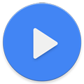 MXPlayer Pro专业版破解版v2.11.4去广告版