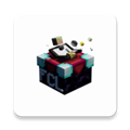 我的世界FCL启动器下载v1.2.9.8最新手机版