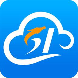 龙江人社app下载v7.2安卓版