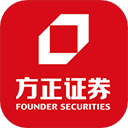 方正证券app官方下载v8.48.1安卓最新版