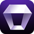 Aiarty Image Enhancer v3.11中文免费版-AI图像增强工具