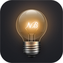 nb物理实验室mac版下载v6.15.1