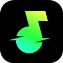 汽水音乐mac版下载v3.2.1官方最新版