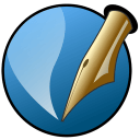 scribus中文版下载v1.7.3免费版-电子杂志制作软件