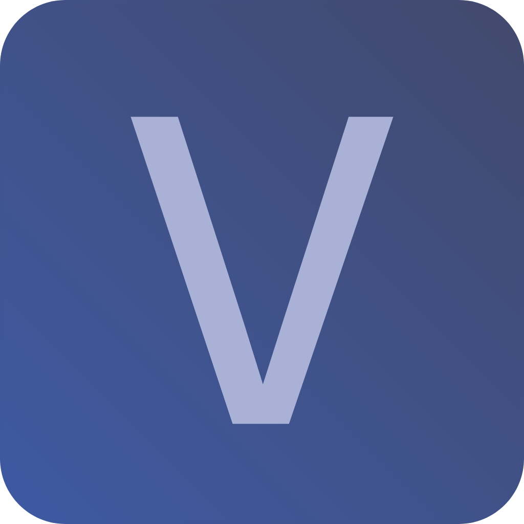Vnite下载v4.9 -本地游戏管理器