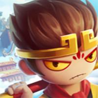 ucbug造梦无双修改器下载v1.5最新版