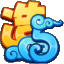 ucbug造梦西游5修改器下载v6.0最新版