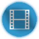 Fast Video Cutter Joiner下载v7.2.3汉化版-视频剪切合并工具