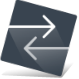HTTP Debugger Pro中文版下载v10.8 -HTTP网站调试工具