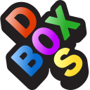 DOSBox-X下载v2026.05中文绿色版-开源DOS模拟器