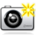 HyperSnap下载v9.8.1中文版-屏幕截图与编辑软件