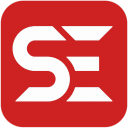 Subtitle Edit下载v5.0.0.1中文版-字幕编辑软件
