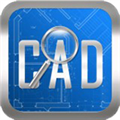 CAD快速看图电脑版下载v6.5.2.104官方免费版