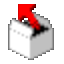 Pixel Ruler下载v4.0 -屏幕测量工具
