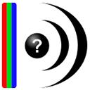 MediaInfo下载v26.05中文版-视频媒体信息检测工具