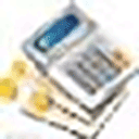 面积体积计算软件v1.0下载