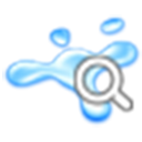 EasyQuery焓熵表下载v3.0.2.0 -焓熵表查询软件