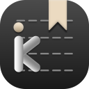 Koodo Reader电脑版下载v2.4.3 -跨平台电子书阅读器