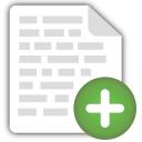 Notepad Next下载v0.15 -文本编辑器