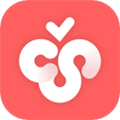 Cherry Studio下载v2.1.2电脑版-全能Ai助手