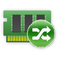 Wise Memory Optimizer下载v4.2.4.132 -智能内存优化软件