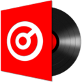 Virtual DJ下载v8.5.9644.0 -DJ打碟软件电脑版